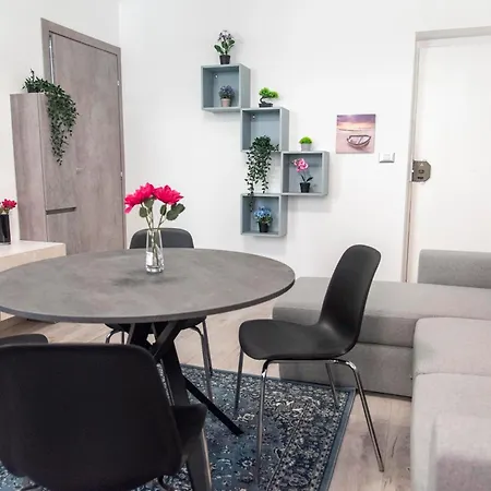 Luxury Babuino -Exclusive Apartment-2